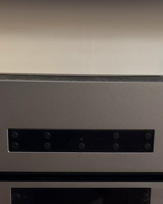 Amplificatore cambridge audio CXA81