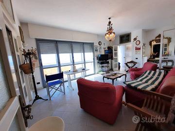 Appartamento di 146 m² con più di 5 locali a Viare