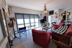 Appartamento di 146 m² con più di 5 locali a Viare