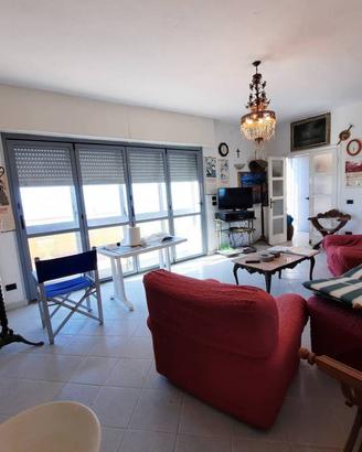 Appartamento di 146 m² con più di 5 locali a Viare