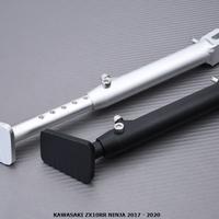 Cavalletto laterale KAWASAKI ZX10RR NINJA 2017 20