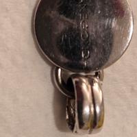 bracciale argento pianegonda