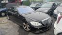 mercedes-classe-s-350-cdi-2005-2013-3-0-cdi-aut-4