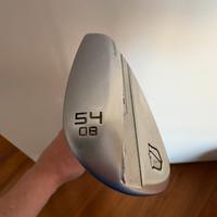Wedge wilson staff forgiato 54 (08)