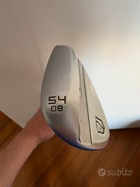 Wedge wilson staff forgiato 54 (08)