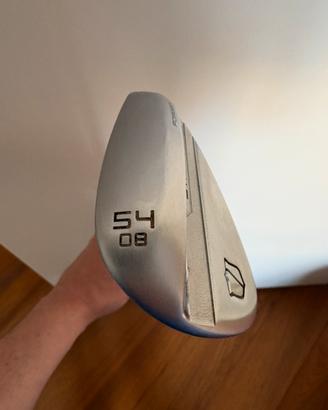 Wedge wilson staff forgiato 54 (08)