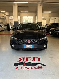 Fiat Tipo 1.3 Mjt S&S SW Mirror