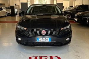 Fiat Tipo 1.3 Mjt S&S SW Mirror
