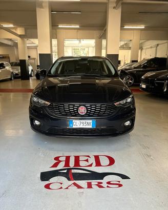 Fiat Tipo 1.3 Mjt S&S SW Mirror