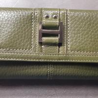 Portafoglio donna Fossil