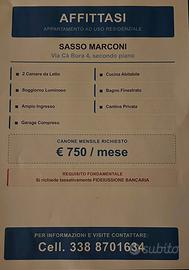 Affittiamo senza costi di agenzia