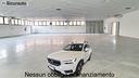 volvo-xc40-t5-recharge-plug-in-hybrid-inscription