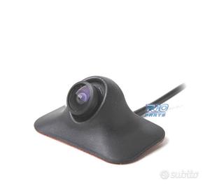 RETROCAMERA DI PARCHEGGIO UNIVERSALE PER AUTO