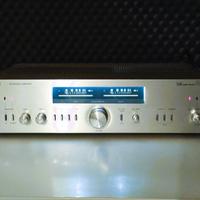 Amplificatore PHONOLA Sound Project 6394