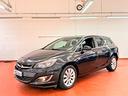 opel-astra-1-6-cdti-110cv-sport-ok-neopatentati