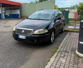 FIAT Croma (2005-2011) - 2007