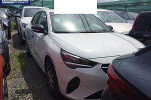 Opel Corsa 1.2 75cv MT5