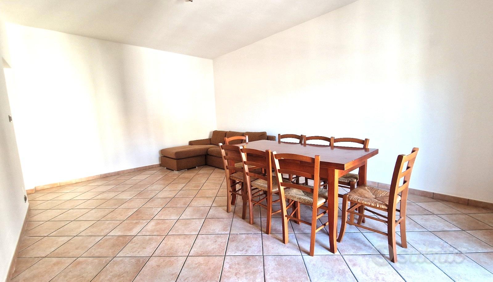 Appartamento – Alghero, Mercede - Vista 5