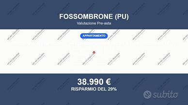 Immobile in asta di 100 m² con più di 5 locali e b