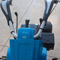 Falciatrice Bertolini