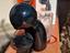 Immagine 3
