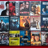 DVD Ita vari low cost