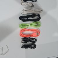 cavi tipo A maschio 2.0 usb