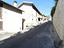 Immagine 21