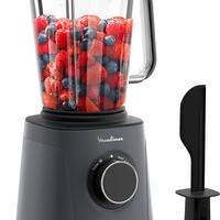 Moulinex PerfectMix Essential, Frullatore 1200w