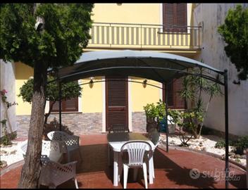Casa Vivianuzza
