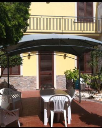 Casa Vivianuzza