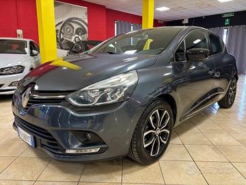 RENAULT Clio dCi 8V 75CV 5porte 4posti N1-PREZZO
