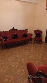 salotto 