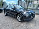 audi-q2-30-tfsi-business