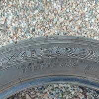 Pneumatici estivi Falken Ziex 195/55 r16 91V XL