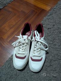 Sneakers Polo Ralph Lauren 41 UNISEX - Come nuove
