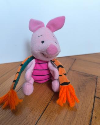 Peluche Pimpi di Winnie the Pooh 
