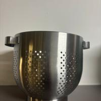 Scolapasta inox - IKEA