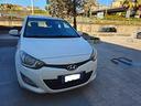 hyundai-i20-1-2-5p-classic