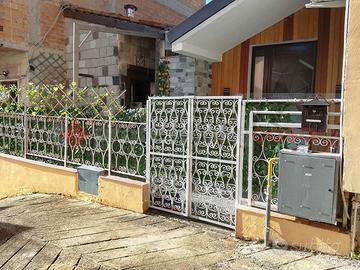 Appartamento Frosinone [Cod. rif 3270969VRG]