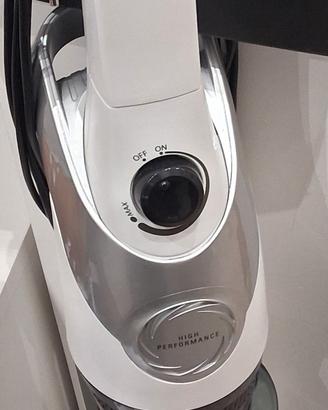  aspirapolvere rowenta