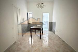 Appartamento in Via Madonna delle Grazie
