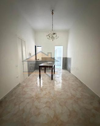 Appartamento in Via Madonna delle Grazie
