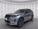 land-rover-discovery-sport
