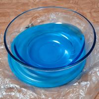 contenitore Tupperware 