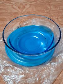 contenitore Tupperware 