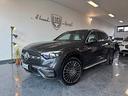 mercedes-glc-300-de-phev-amg-premium-20-pedane-f