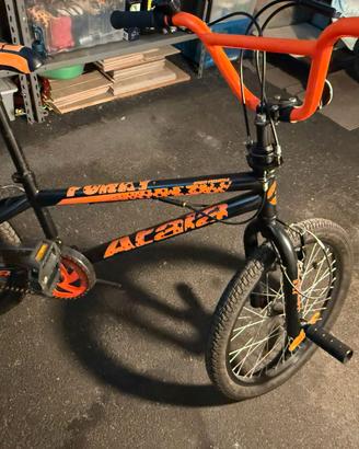 Bici Atala Funky 20"