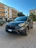 fiat-500x-1-6-multijet-130-cv-cross