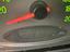 Immagine 14